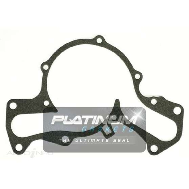 Platinum Water Pump Gasket – KA723