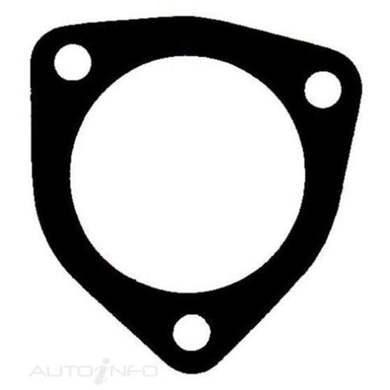 Protorque Water Outlet Gasket – KA553