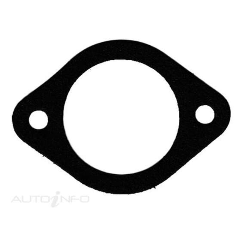 Protorque Water Outlet Gasket – KS290