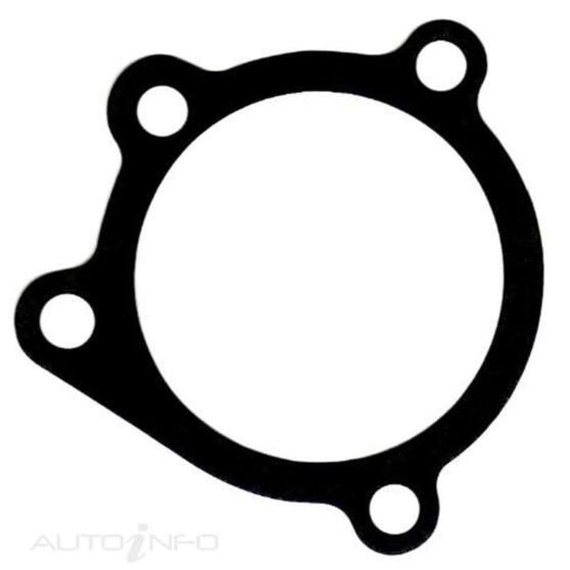 Protorque Water Pump Gasket – KA289
