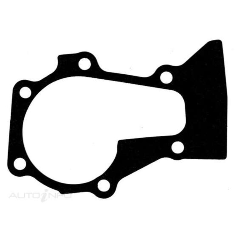 Protorque Water Pump Gasket – WPG2015