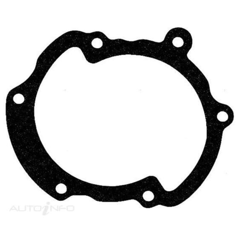 Protorque Water Pump Gasket – WPG3170