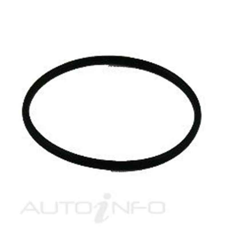 Redline Performance O-Ring To Suit 22-69-0 Thermostat Housing – 22-13