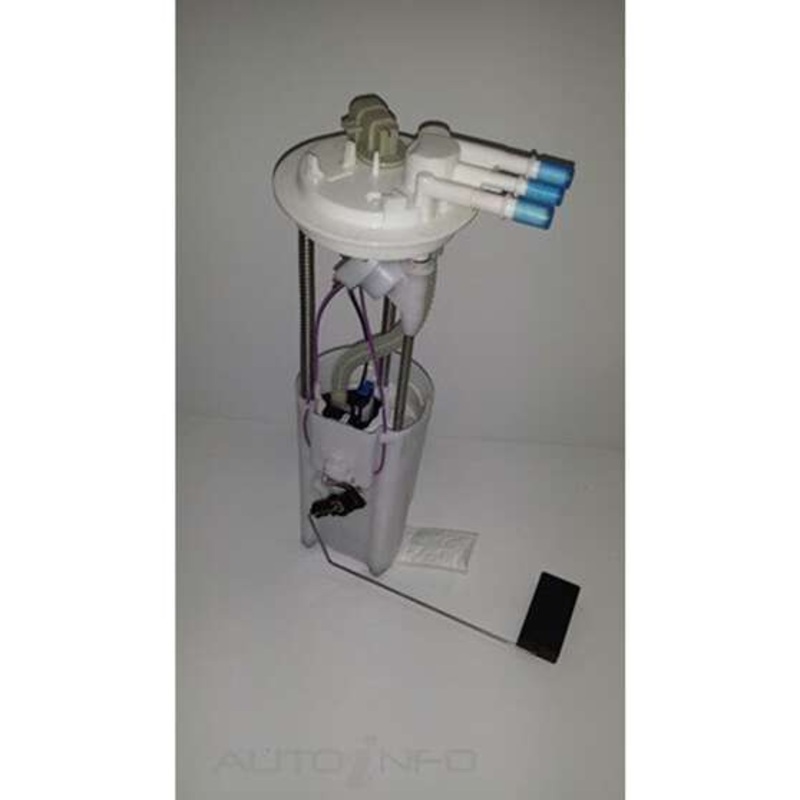 Top Performance Fuel Pump Module Assembly – TFM010