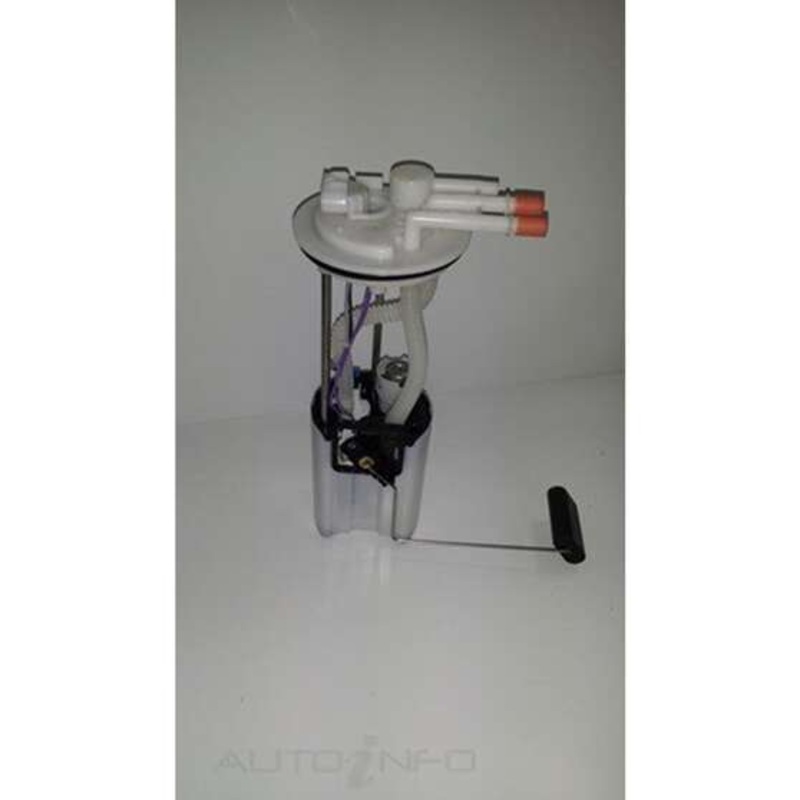 Top Performance Fuel Pump Module Assembly – TFM016
