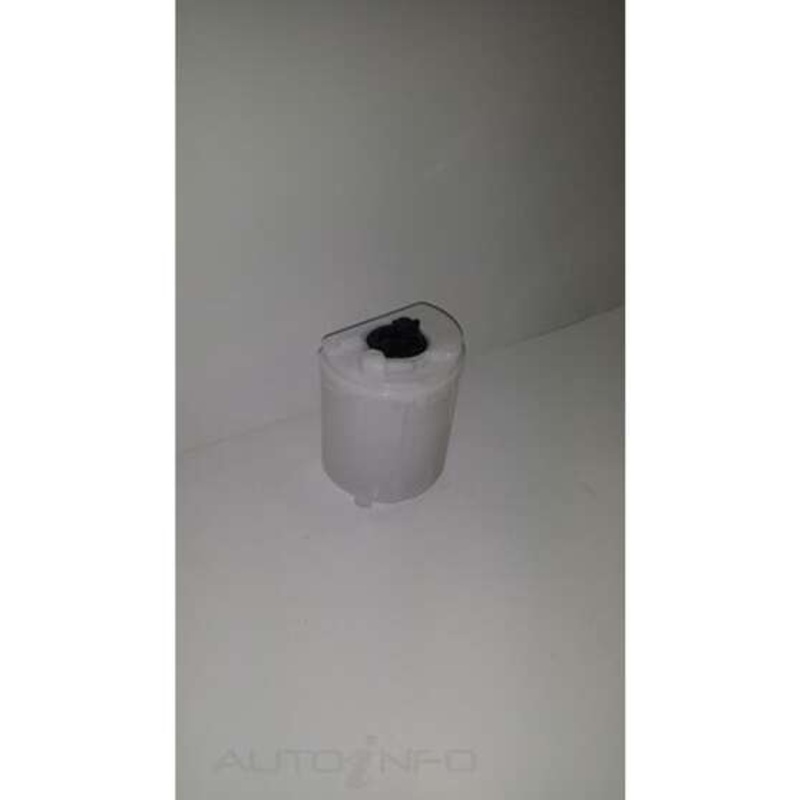 Top Performance Fuel Pump Module Assembly – TFM7011