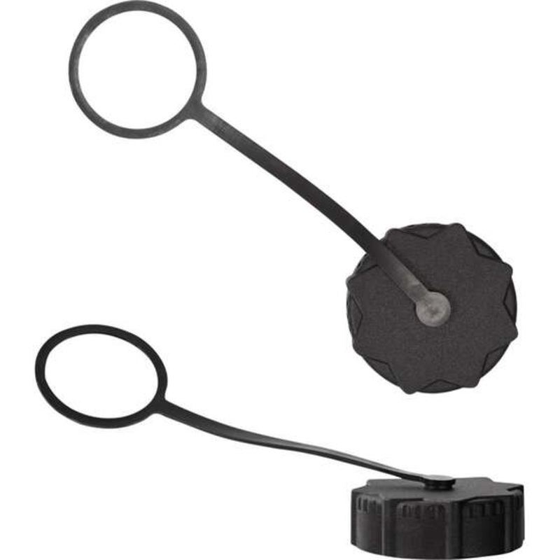 Tridon LPG Fuel Cap TFNL236G