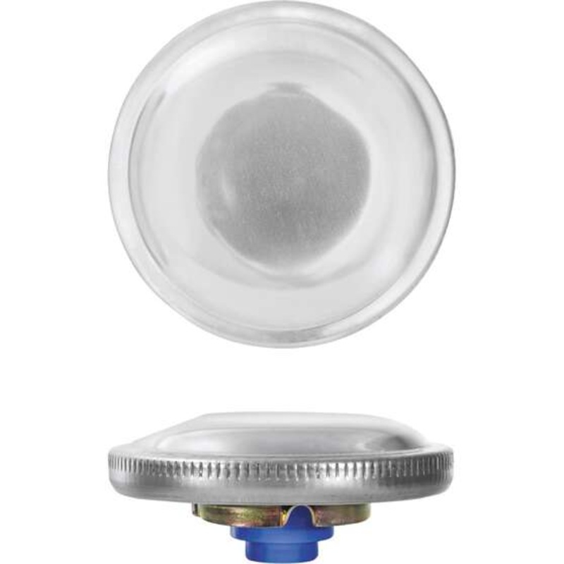 Tridon Non-Locking Fuel Cap TFNL206V
