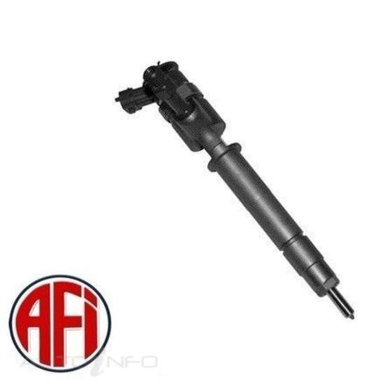 AFI Diesel Injector – 0445110249