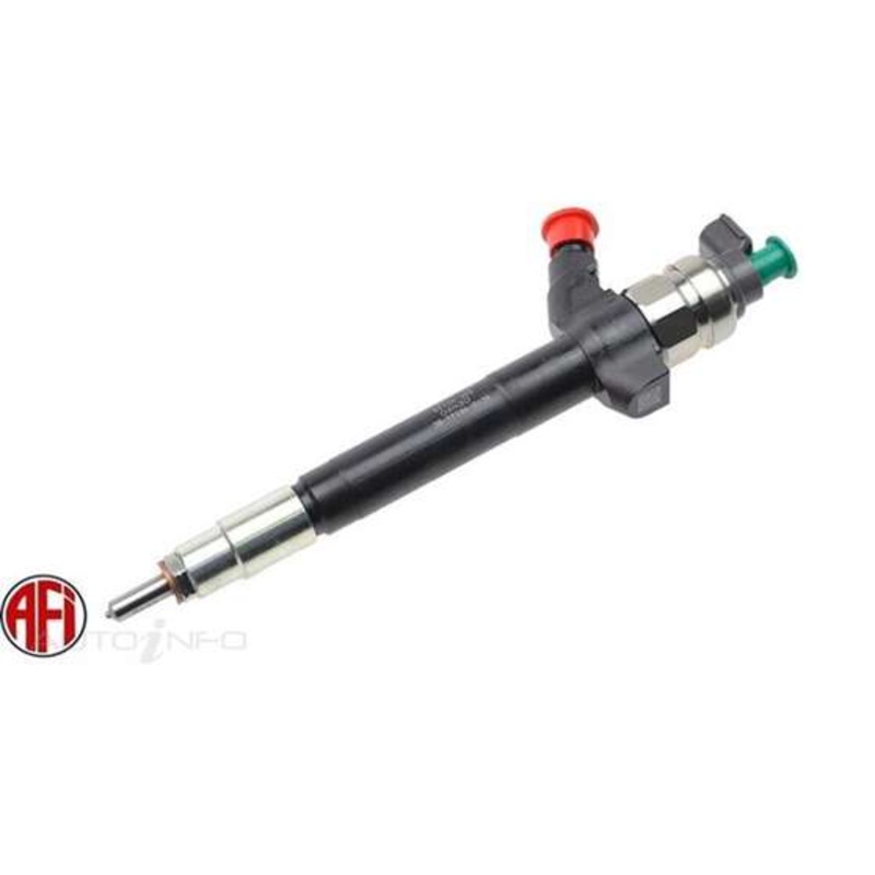 AFI Diesel Injector – DFIV9029