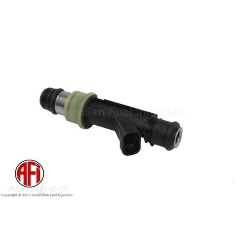 AFI Fuel Injector – FIV9014