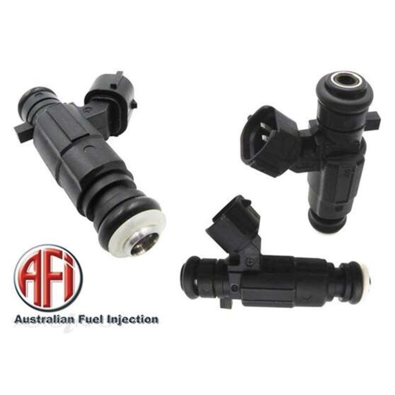 AFI Fuel Injector – FIV9282