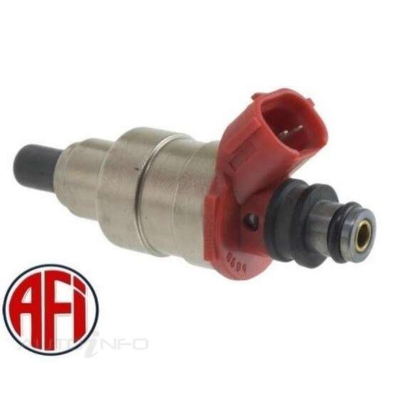 Afi Fuel Injector – FIV9670