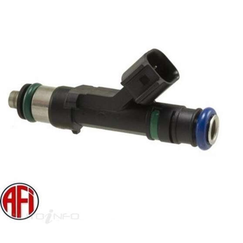 AFI Fuel Injector – FIV9703