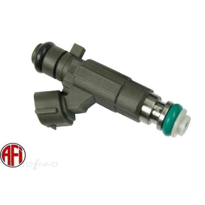 AFI Fuel Injector – FIV9764