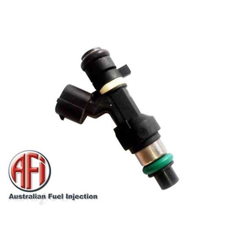 AFI Fuel Injector – FIV9811