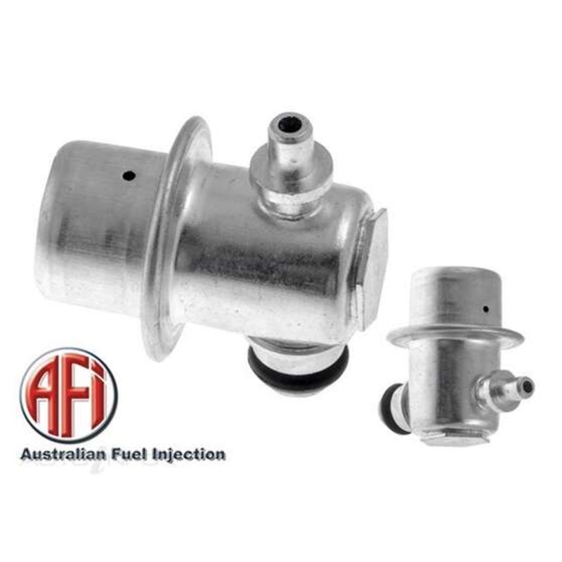 AFI Fuel Pressure Regulator – FPR9259