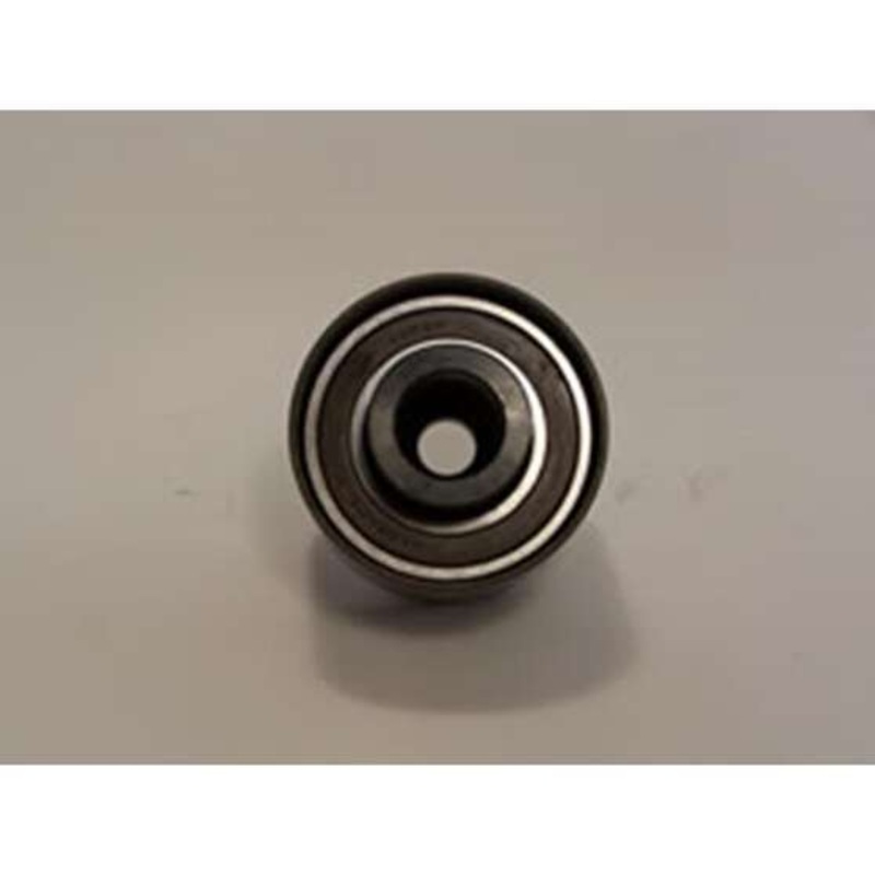 Austral Injection Pump Belt Tensioner – TBT1166