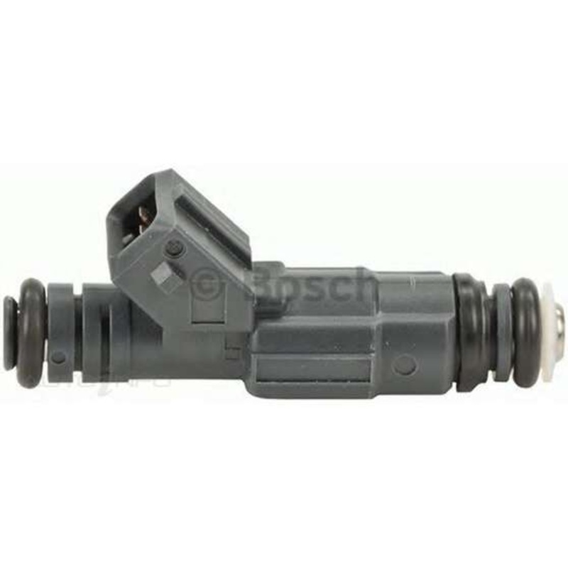 Bosch Fuel Injector – 0280156347