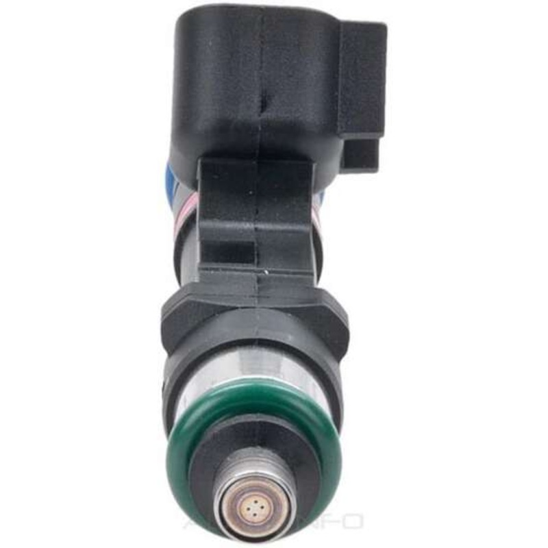 Bosch Fuel Injector – 0280158156