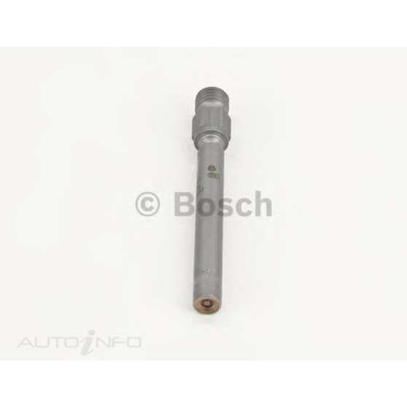 Bosch Fuel Injector – 0437502050