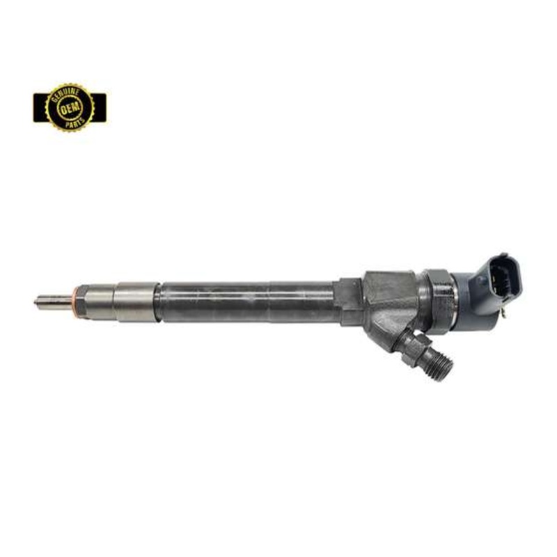 Genoem Cr Diesel Injector Colorado – DIN610GEN