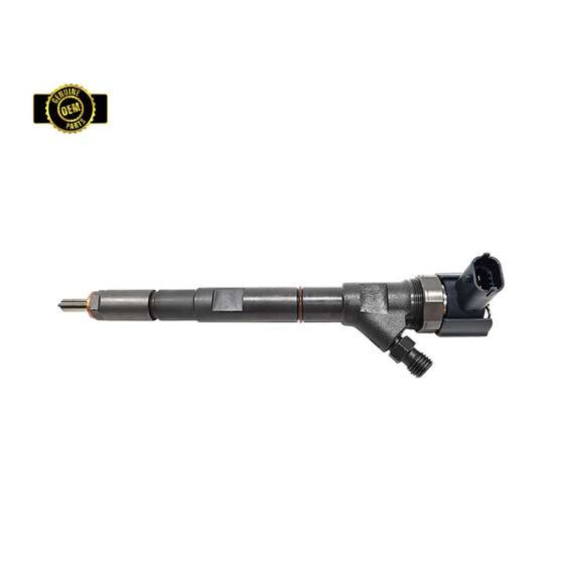 Genoem Crd Injector New – DIN964GEN