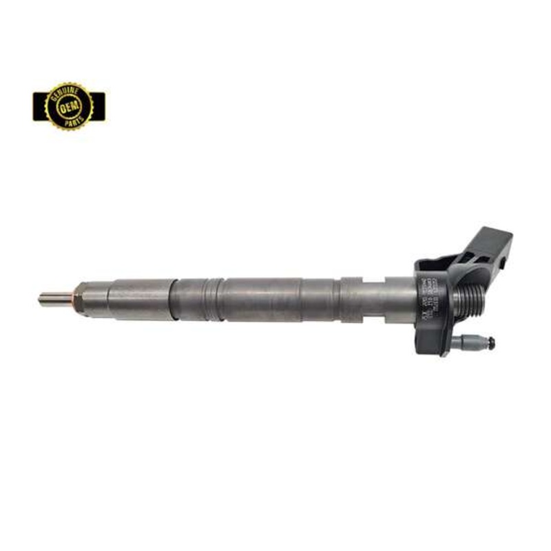 Genoem New Audi C/R Injector – DIN902GEN