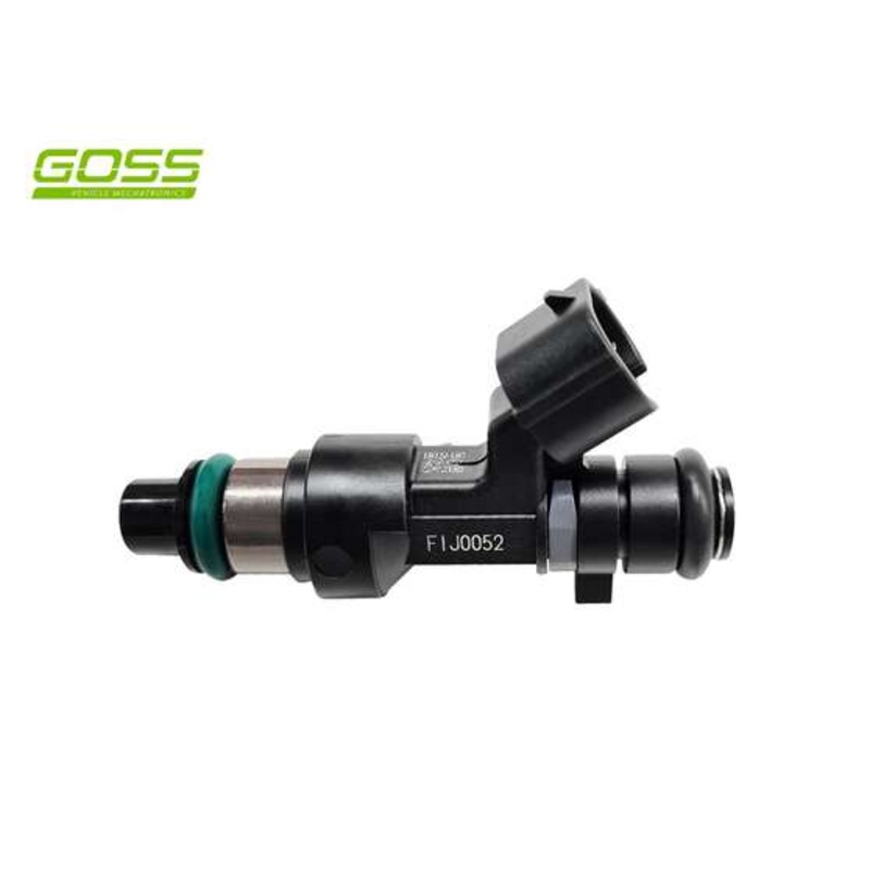 Goss Fuel Injector Nissan – PIN954