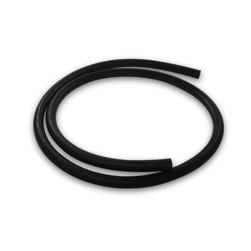 Goss Vacuum Tubing Hose – 4mm, VT40L10