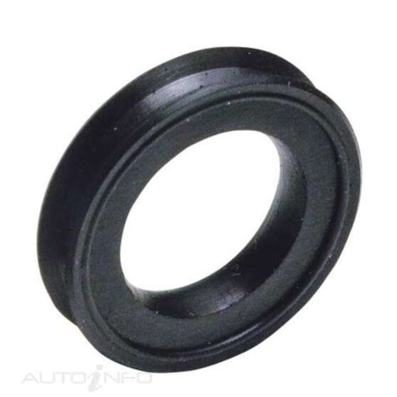 Injectronics Body Seal – 12 Pack, S5034-12