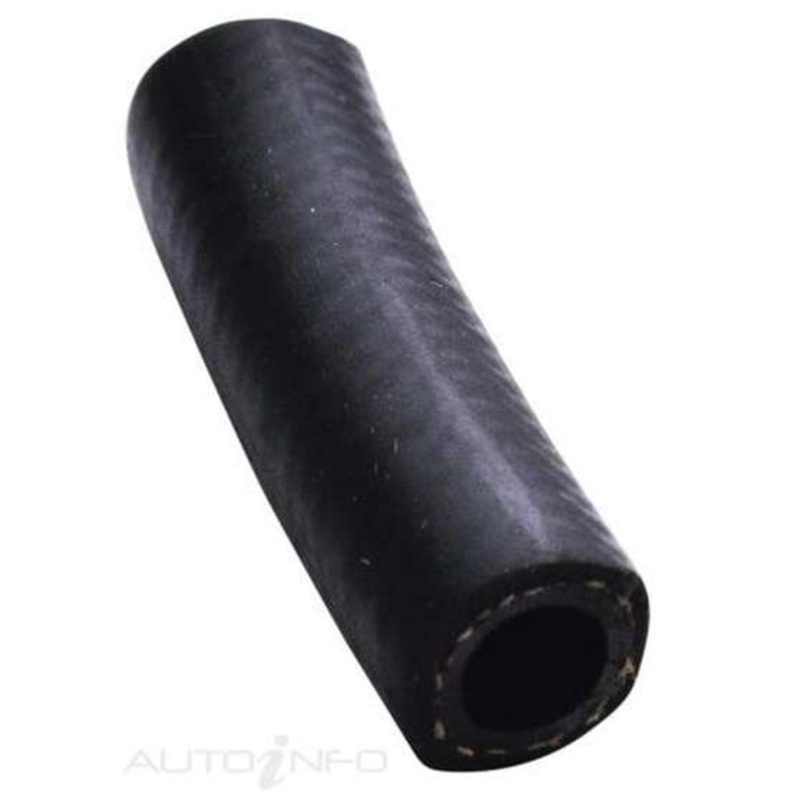 Injectronics Hose Section – 12 Pack, S5097-12