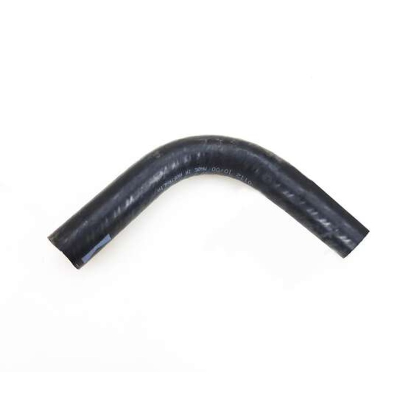 Mackay 90 Universal Hose Bend Fuel & Oil 16mm (5/8″) ID 105mm x 105mm – UHB16N