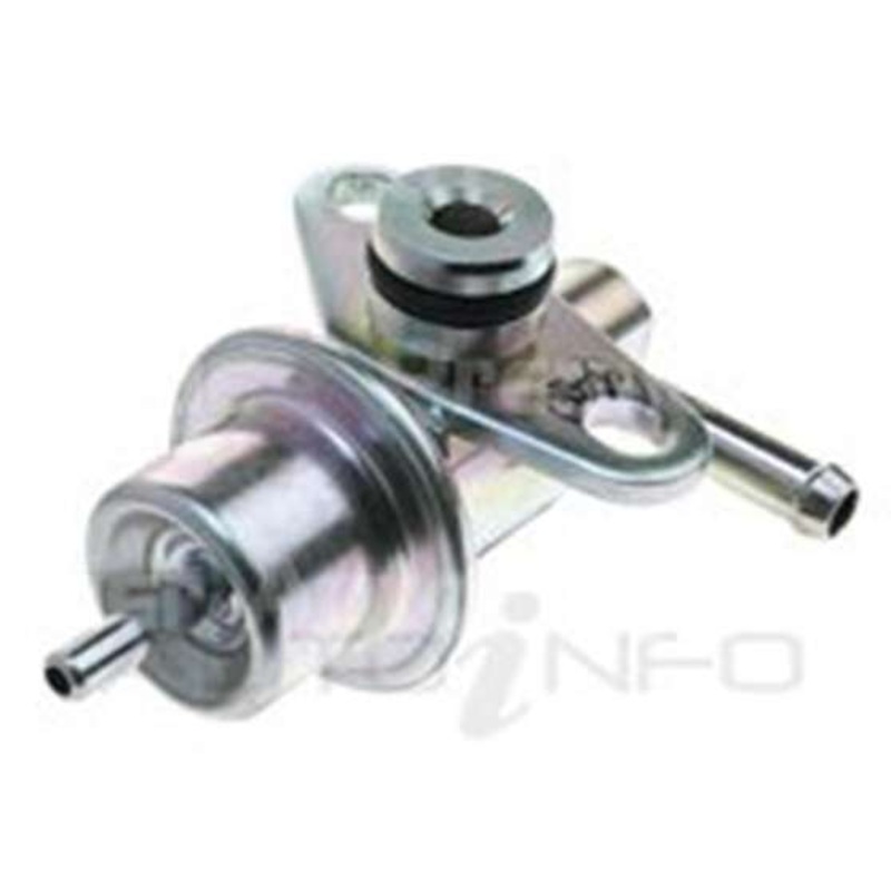 PAT Fuel Injection Pressure Regulator – FPR-072