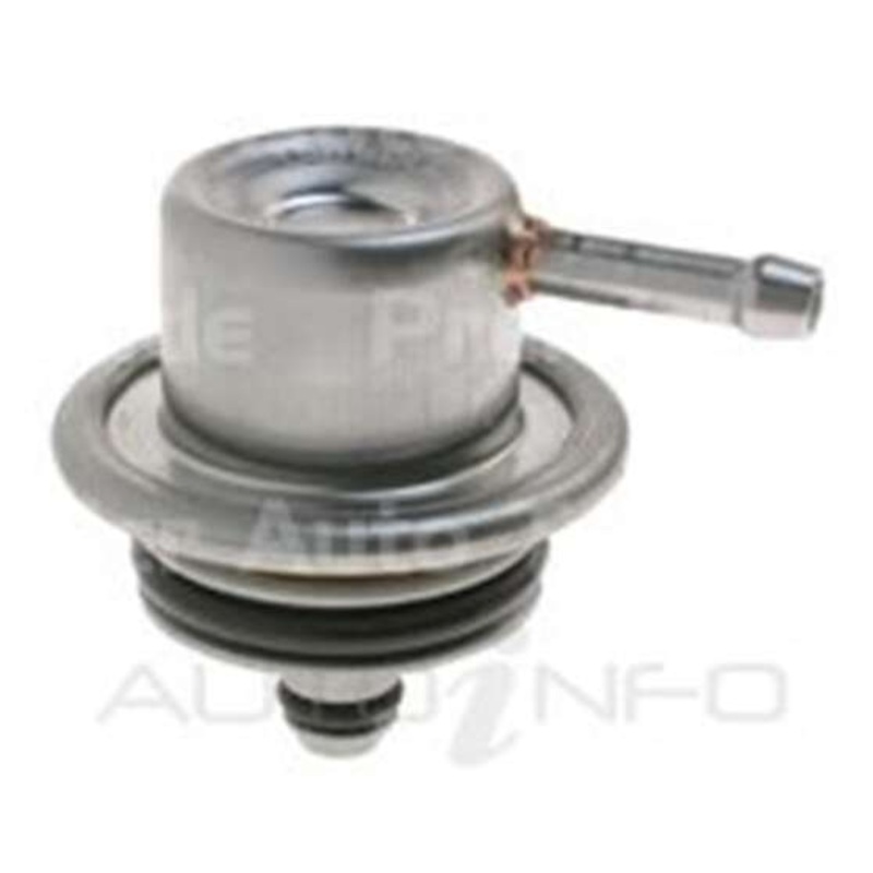 PAT Fuel Injection Pressure Regulator – FPR-089
