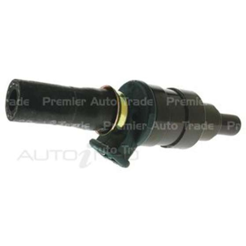 PAT Fuel Injector – INJ-029