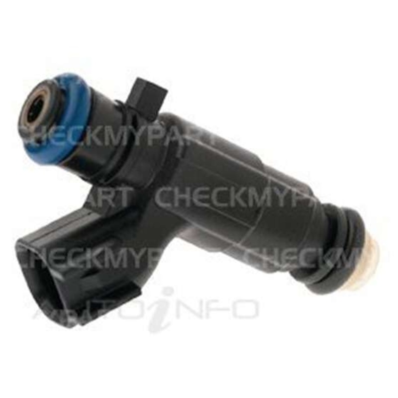 PAT Fuel Injector – INJ-042M