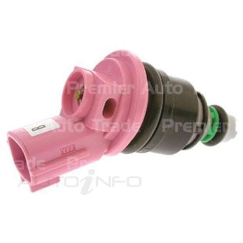 PAT Fuel Injector – INJ-063