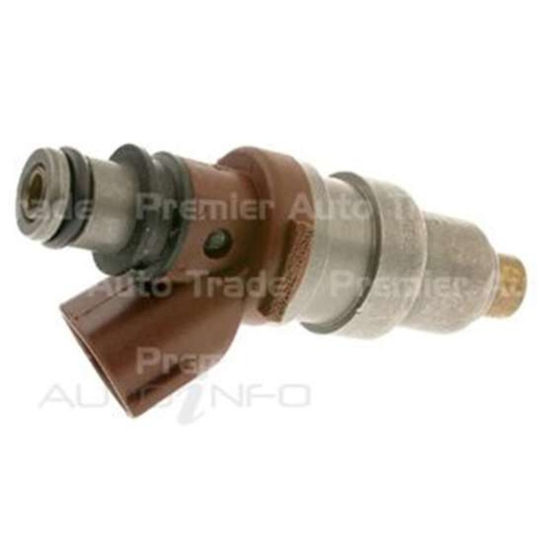 PAT Fuel Injector – INJ-066