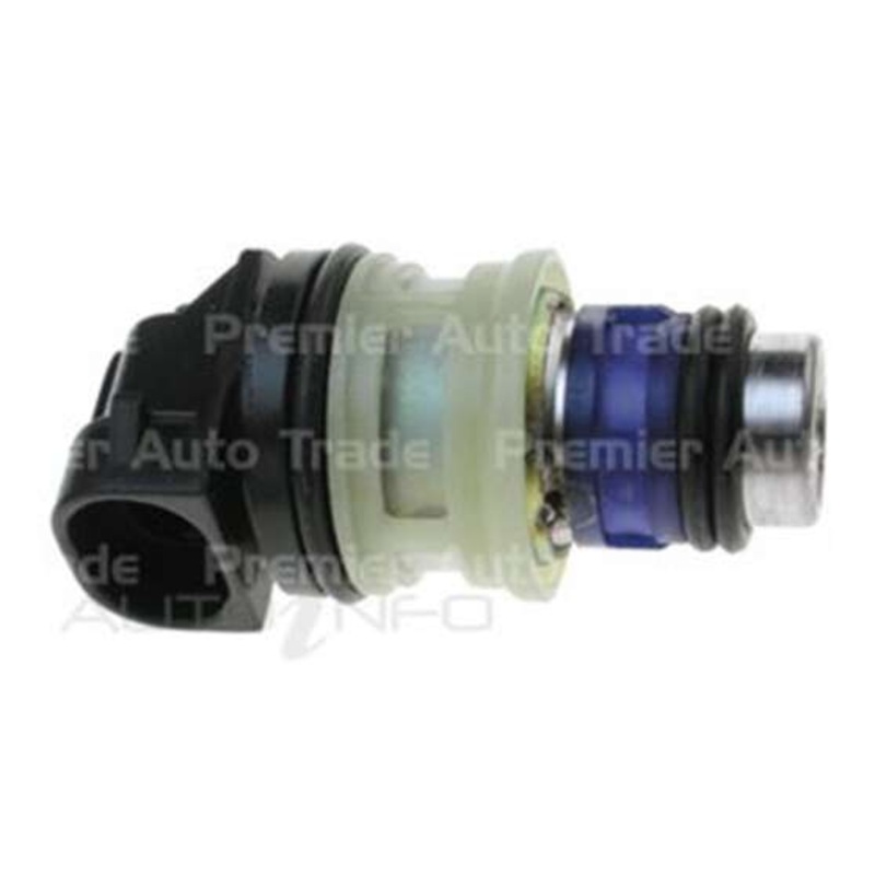PAT Fuel Injector – INJ-095