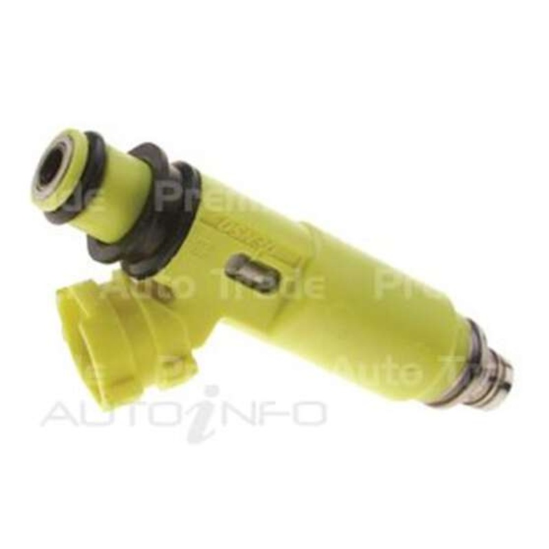 PAT Fuel Injector – INJ-106