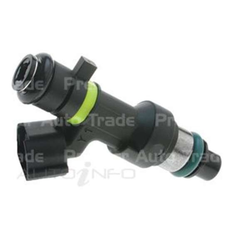 PAT Fuel Injector – INJ-111
