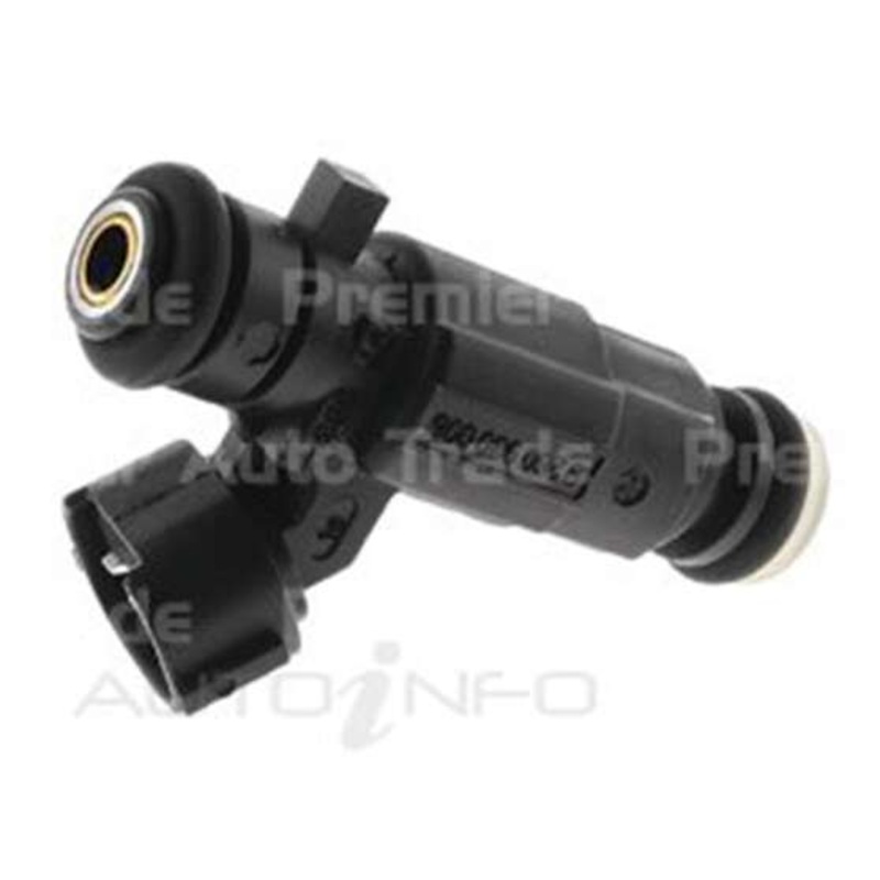PAT Fuel Injector – INJ-116
