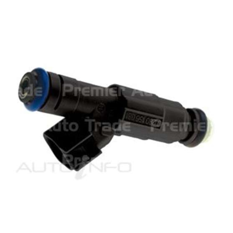 PAT Fuel Injector – INJ-144