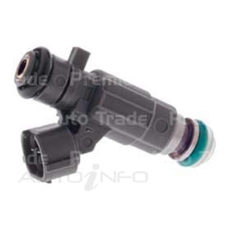 PAT Fuel Injector – INJ-165