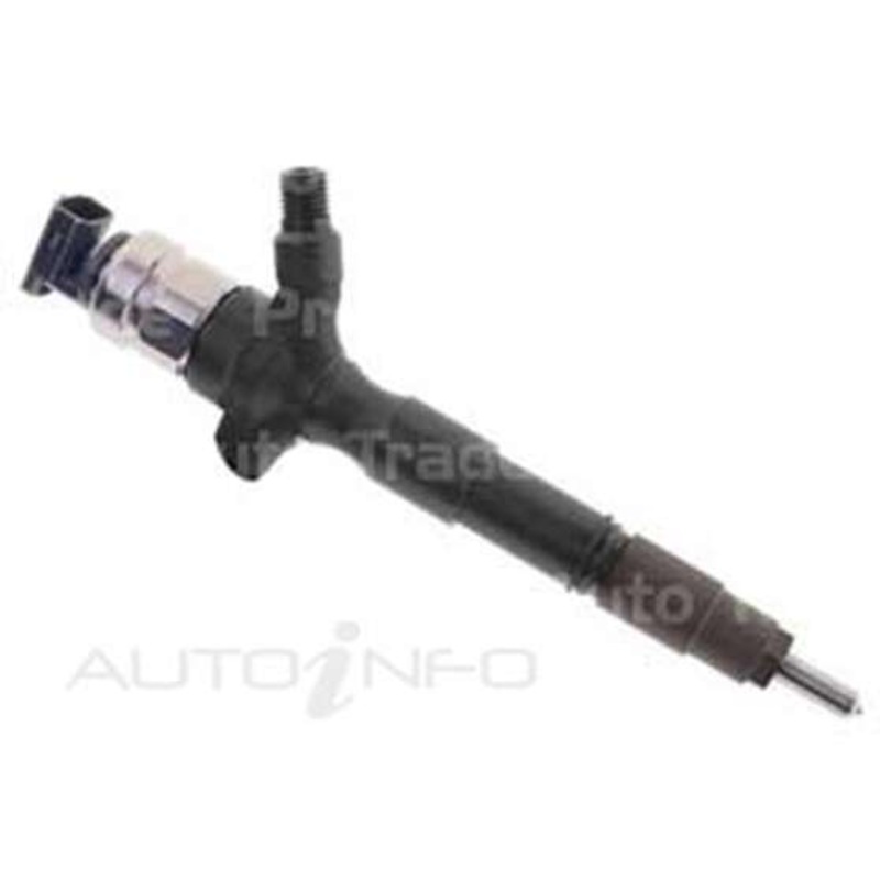 PAT Fuel Injector – INJ-169