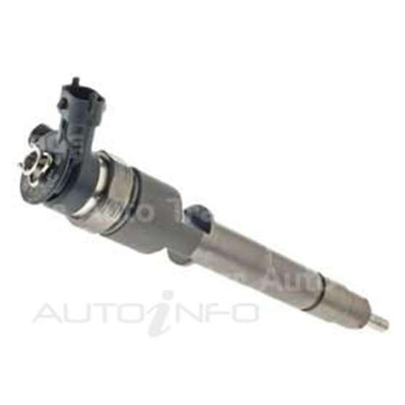 PAT Fuel Injector – INJ-191