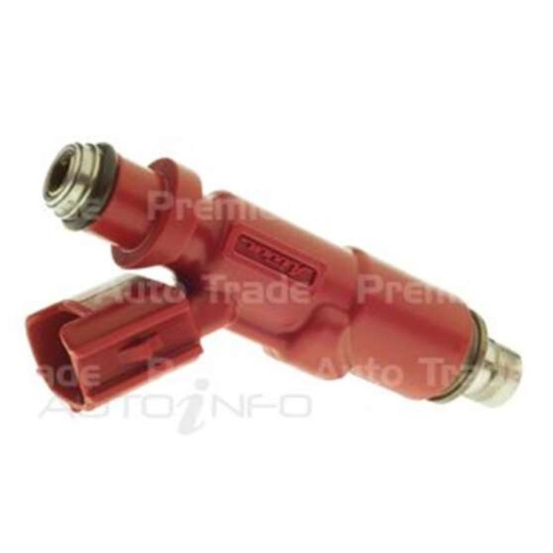 PAT Fuel Injector – INJ-245