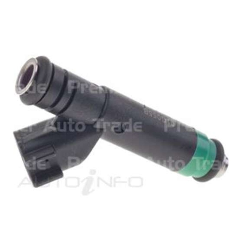 PAT Fuel Injector – INJ-249