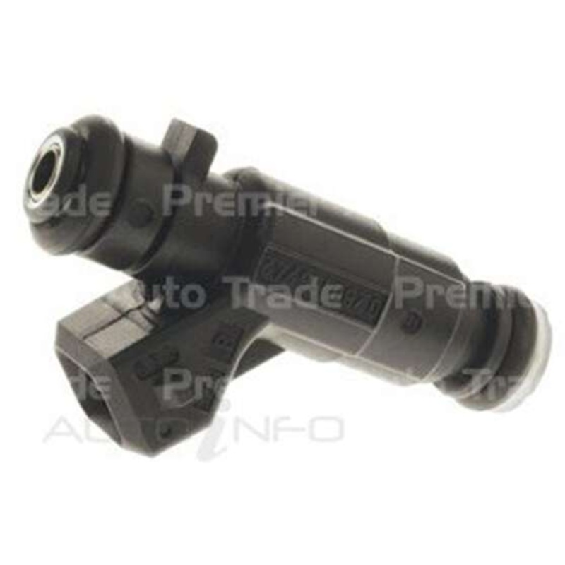 PAT Fuel Injector – INJ-284